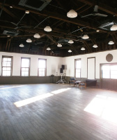 RaRaLocale�̃M�������[