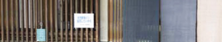 �R���Z�v�g