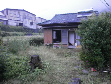 ���s���^�v���W�F�N�g