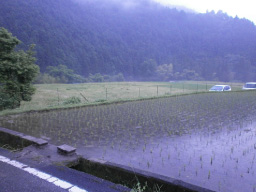 ���s���^�v���W�F�N�g2