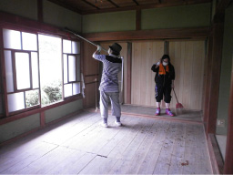 ���s���^�v���W�F�N�g3