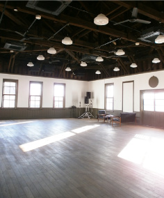 RaRaLocale�̃M�������[