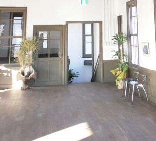 RaRaLocale�̃M�������[