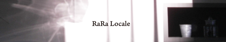 �R���Z�v�g�E�X�܏��E�A�N�Z�X