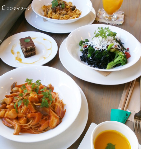 C�����`�C���[�W